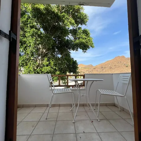 Appartement Panorama Und Léntas