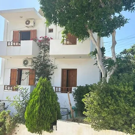 Panorama Und Λέντας