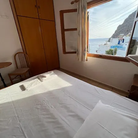 Panorama Und