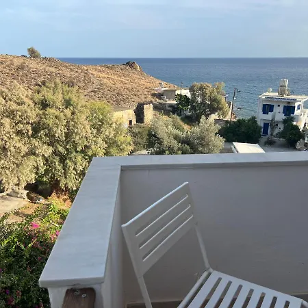 Panorama Und Λέντας