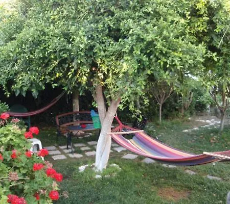 Panorama Und Διαμέρισμα