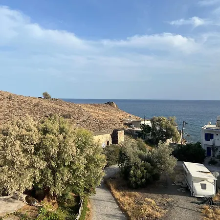 Panorama Und * Λέντας